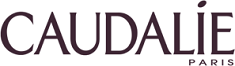 Caudalie Caudalie