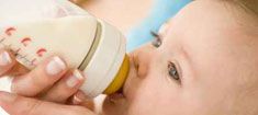 Alimentation Bébé Alimentation Bébé