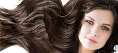 Beauté des cheveux Beauté des cheveux