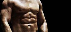 Construction musculaire Construction musculaire