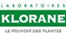 Klorane Klorane