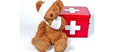 Premiers secours Premiers secours