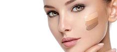 Maquillage Teint Maquillage Teint