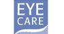 Eye care Eye care