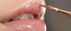 Maquillage Lèvres Maquillage Lèvres