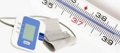 Appareils de mesure Appareils de mesure