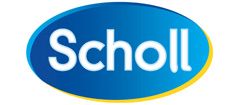 Tous les modèles Scholl Tous les modèles Scholl